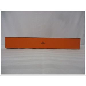 Storage Organization Vinyl Shelf Liners Poshmark